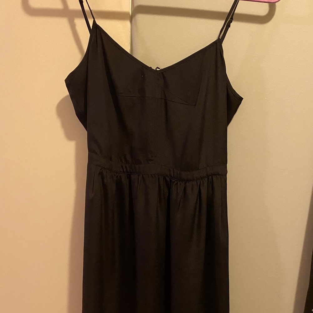 LBD